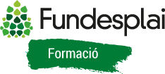 Campus Fundesplai